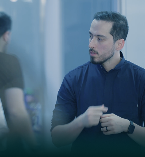 أساسيات الإنتاج السينمائي